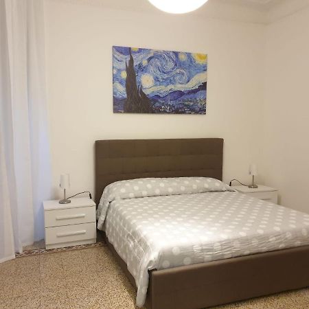 Italia121 Apartment La Spezia Exterior photo